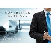 Consultancy service intellectual property law Vietnam
