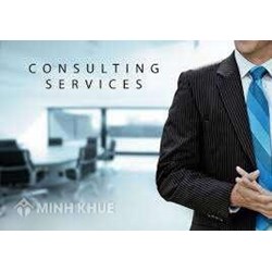 Consultancy service intellectual property law Vietnam