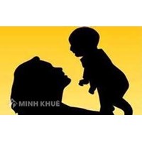 Tội giết con mới đẻ theo quy định Điều 124 Bộ Luật Hình sự