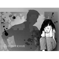 Tội vô ý làm chết người sẽ phải chịu hình phạt như thế nào ?