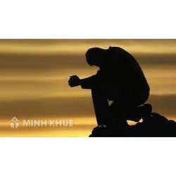 Phân biệt tội bức tử và tội xúi giục hoặc giúp người khác tự sát ?
