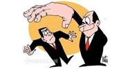  Khái niệm về cổ đông và quyền hạn của cổ đông trong công ty cổ phần ?