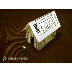 Mẫu bản kế hoạch kinh doanh mới và chi tiết nhất
