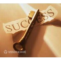Mẫu hợp đồng tra cứu khả năng đăng ký bảo hộ nhãn hiệu