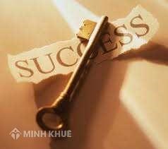 Mẫu hợp đồng tra cứu khả năng đăng ký bảo hộ nhãn hiệu