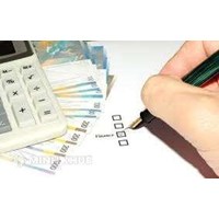 Consultancy service and research on investment policies and Legality