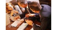 Luật sư tư vấn pháp luật kinh doanh, giải quyết tranh chấp tại Tòa Án