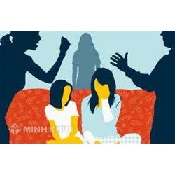 Tư vấn thủ tục ly hôn đơn phương và mẫu đơn xin ly hôn đơn phương?