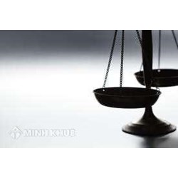 Regulating the competence to determine agency liable for compensation