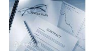 Mẫu thông báo thay đổi trụ sở chính của doanh nghiệp