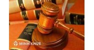 Mẫu Quyết định của đại hội đồng cổ đông về việc đăng ký thay đổi trụ sở chính doanh nghiệp