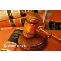 Mẫu Quyết định của đại hội đồng cổ đông về việc đăng ký thay đổi trụ sở chính doanh nghiệp