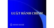 Công ty mẹ có được ủy quyền cho chi nhánh sử dụng tài khoản không?