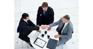 Mẫu sổ cổ đông của công ty cổ phần mới nhất