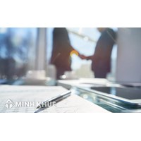 Mẫu công văn thông dụng, đơn giản bản cập nhật mới nhất