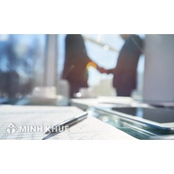 Mẫu công văn thông dụng, đơn giản bản cập nhật mới nhất