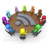 Mẫu sổ cổ đông công ty cổ phần