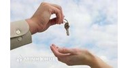 Thủ tục bán nhà khi mẹ mất năng lực hành vi dân sự?