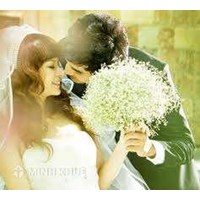 Hủy giấy chứng nhận đăng ký kết hôn?