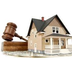 Đối tượng khởi kiện vụ án hành chính theo quy định của pháp luật?