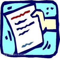 Mẫu giấy nghỉ phép mới nhất và Điều kiện nghỉ phép năm?