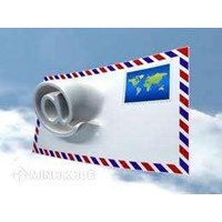 Mẫu giấy mời