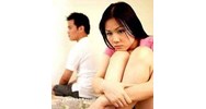 Quan hệ với trẻ em từ đủ 16 tuổi đến 18 tuổi có phạm tội không?