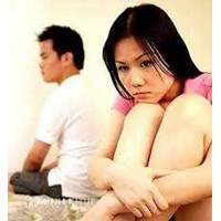 Quan hệ với trẻ em từ đủ 16 tuổi đến 18 tuổi có phạm tội không?