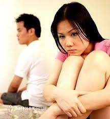 Quan hệ với trẻ em từ đủ 16 tuổi đến 18 tuổi có phạm tội không?