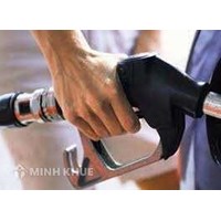 Xử lý gian lận kinh doanh xăng dầu