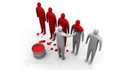 Lộ trình chuyển đổi doanh nghiệp nhà nước theo quy định của luật doanh nghiệp?