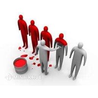 Lộ trình chuyển đổi doanh nghiệp nhà nước theo quy định của luật doanh nghiệp?