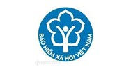 Đăng ký khám chữa bệnh theo bảo hiểm y tế tự nguyện?