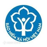 Đăng ký khám chữa bệnh theo bảo hiểm y tế tự nguyện?