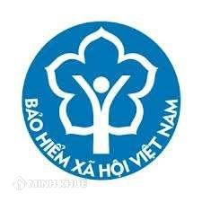 Đăng ký khám chữa bệnh theo bảo hiểm y tế tự nguyện?
