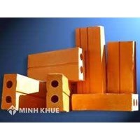 Hợp đồng mua bán không có thỏa thuận về giá xử lý thế nào?