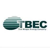Thai Biogas Energy Company Limited