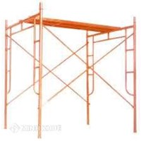 Công Ty TNHH Đầu Tư Thương Mại Và Dịch vụ Ngọc Cường