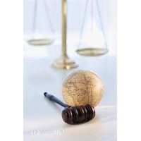 Quyền sử dụng đất của nhà đầu tư nước ngoài theo luật đầu tư?