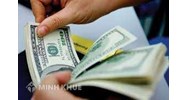 Quy định về tỷ giá (USD) trong hợp đồng ?
