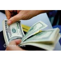 Quy định về tỷ giá (USD) trong hợp đồng ?