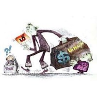 Vận chuyển hàng hóa theo đường tiểu ngạch có chịu thuế nhập khẩu không?