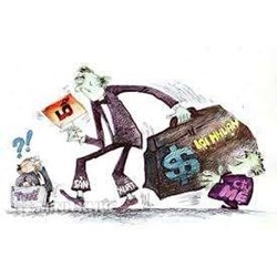 Vận chuyển hàng hóa theo đường tiểu ngạch có chịu thuế nhập khẩu không?