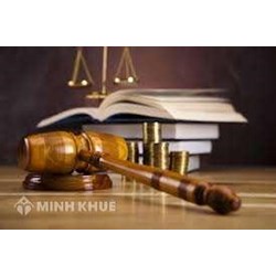 Thủ tục nộp án phí dân sự khi khởi kiện tại tòa án?