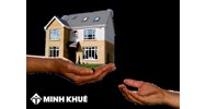 Có phải nộp thuế thu nhập cá nhân khi bán căn nhà duy nhất?