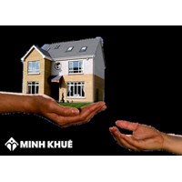 Có phải nộp thuế thu nhập cá nhân khi bán căn nhà duy nhất?