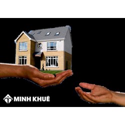 Có phải nộp thuế thu nhập cá nhân khi bán căn nhà duy nhất?