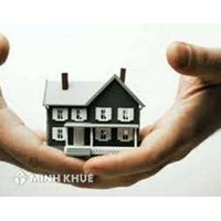 Không tạo điều kiện cho hàng xóm xây dựng nhà có phạm luật không?