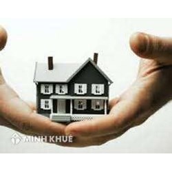Không tạo điều kiện cho hàng xóm xây dựng nhà có phạm luật không?
