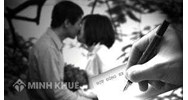 Làm cách nào để xử lý bị đe dọa gửi video lên mạng nhằm tống tiền?
